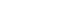 freedom leisure logo